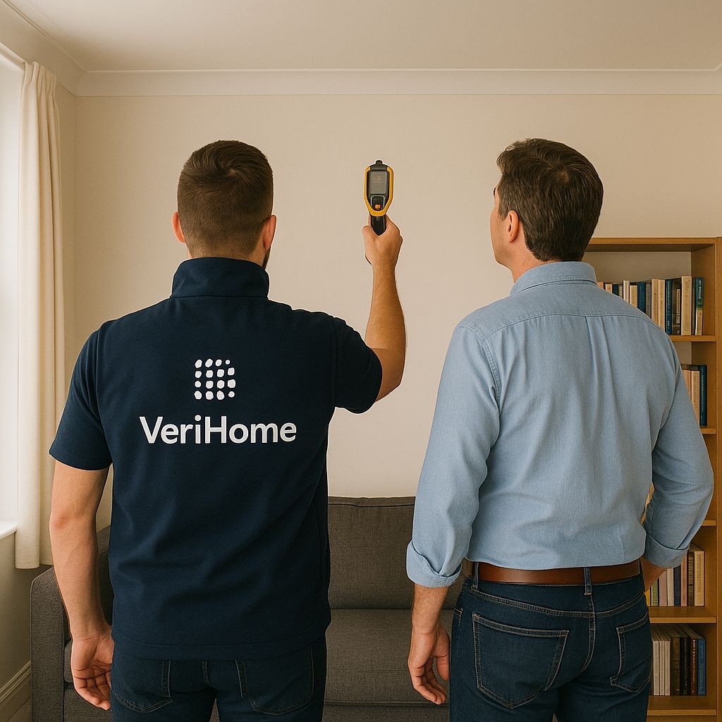 Landlords & Property Managers